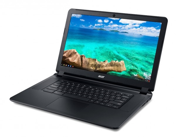 Acer-C910-Chromebook_left-facing-600x469.jpg