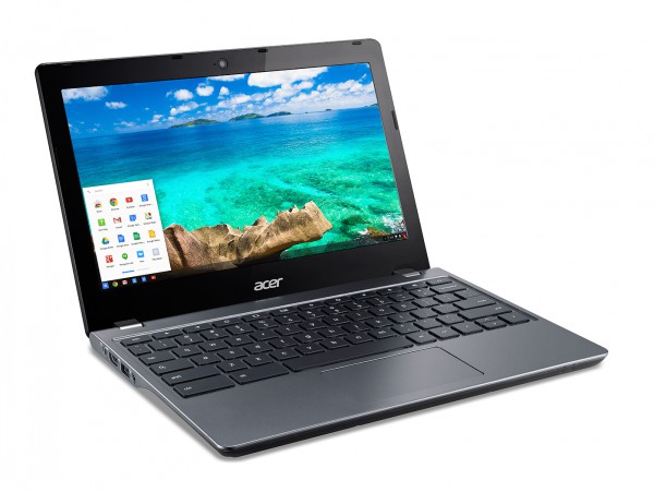 Acer-C740-Chromebook_right-facing-600x451.jpg
