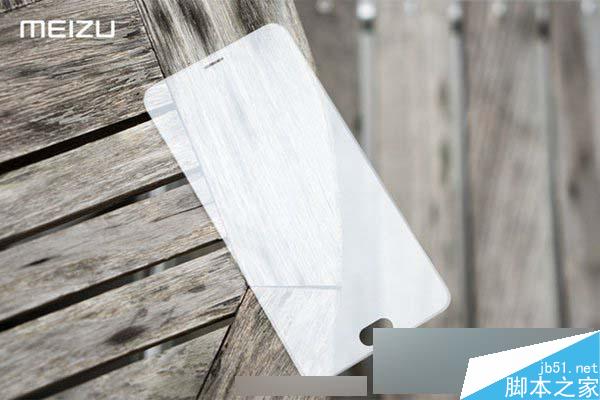 魅蓝me<em></em>tal有几种颜色？魅蓝me<em></em>tal时候上市？