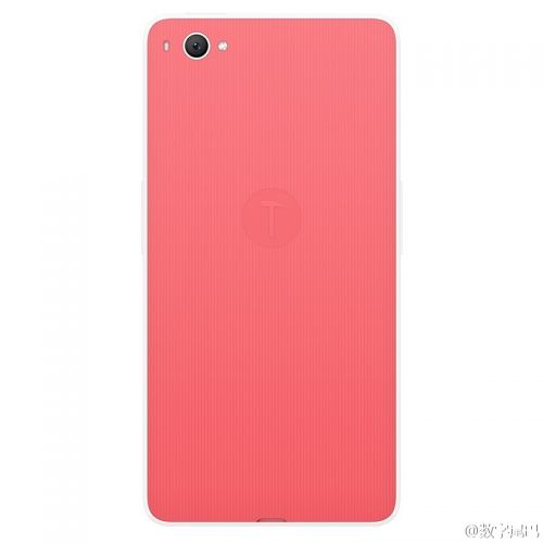 66e8f898gw1ev9j2494u4j20m80m8t9n