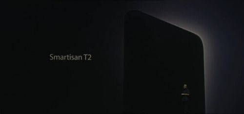 QQ截图20150825222930