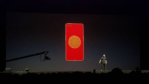 QQ图片20150825221718