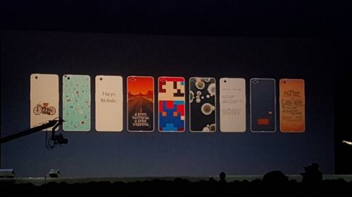 QQ图片20150825221721