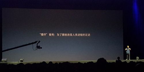 QQ截图20150825221925