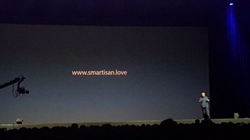 QQ图片20150825221018