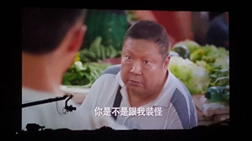 QQ图片20150825220141