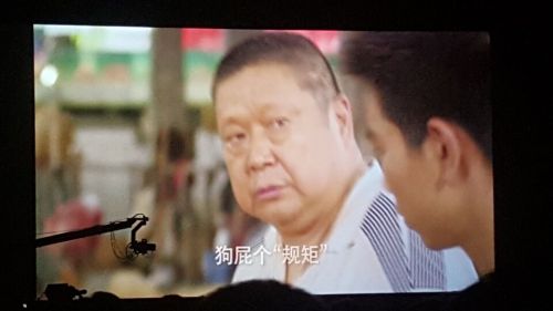 QQ图片20150825220151