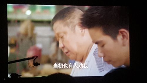 QQ图片20150825220147