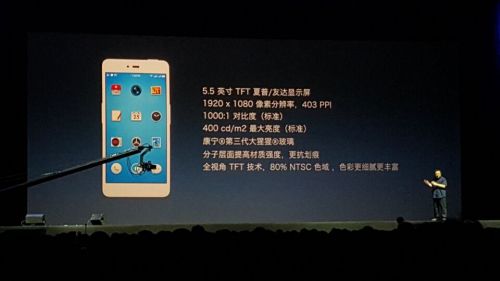 QQ图片20150825214738