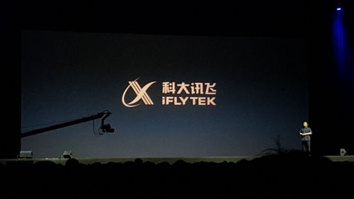 QQ图片20150825213452