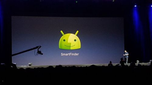 QQ图片20150825213344