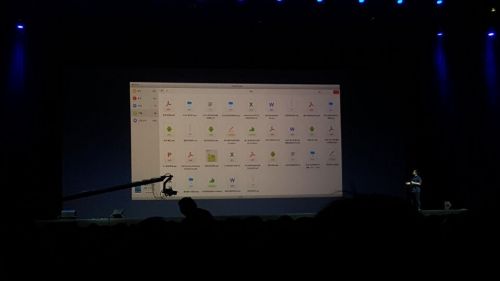 QQ图片20150825213352