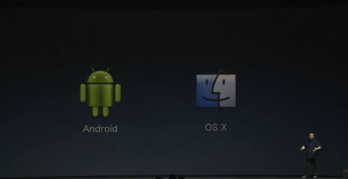 QQ截图20150825212905