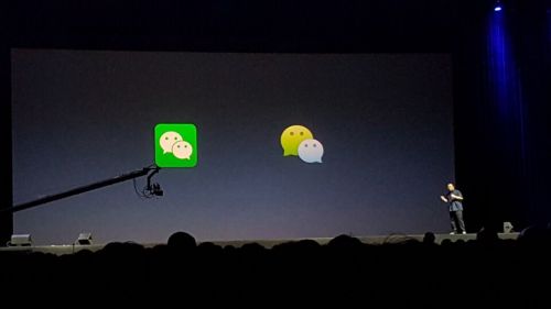 QQ图片20150825211531