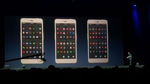 QQ图片20150825211601