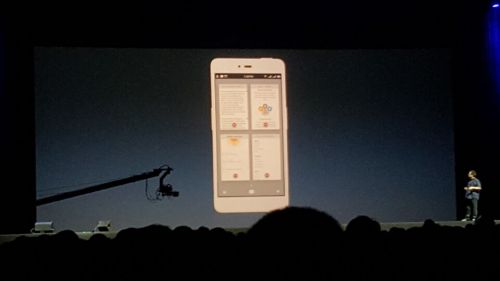 QQ图片20150825210240