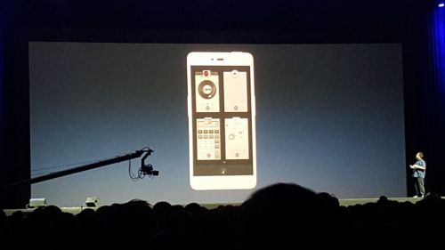 QQ图片20150825210244