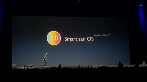 QQ图片20150825210028