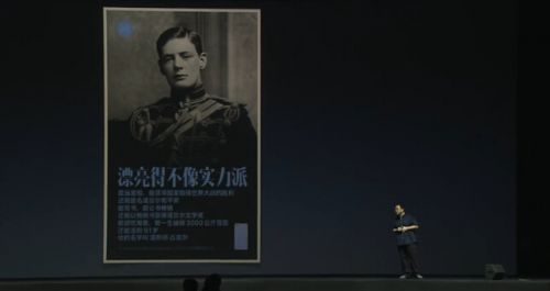 QQ截图20150825205748