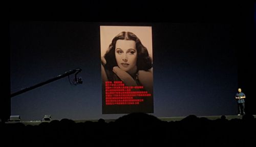 QQ截图20150825205610