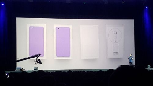 QQ图片20150825204946