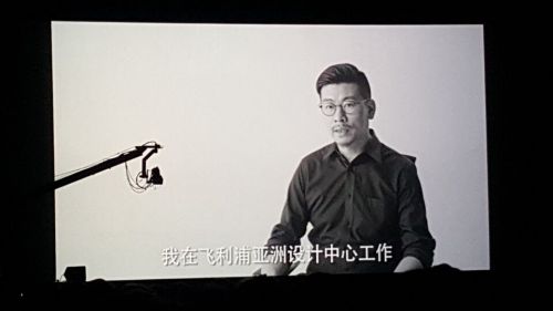 QQ图片20150825204634