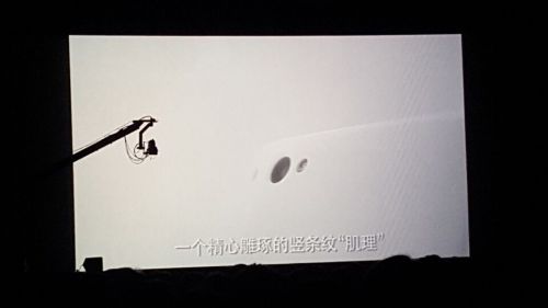 QQ图片20150825204700