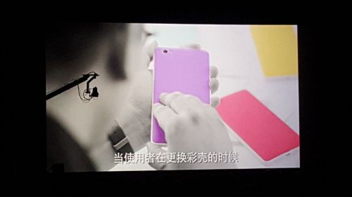 QQ图片20150825204711