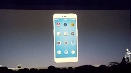 QQ图片20150825203747