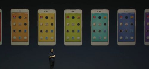 QQ截图20150825204139