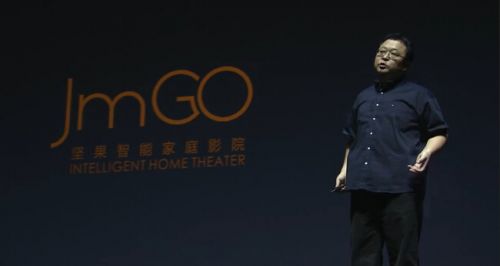 QQ截图20150825203022