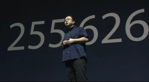 QQ截图20150825202533