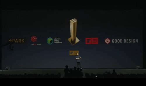 QQ截图20150825202217