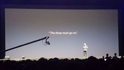 QQ图片20150825201317