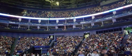 QQ截图20150825200215