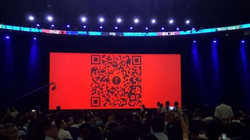 2072a54c34d621d10d64afc