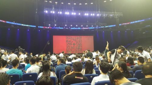 QQ图片20150825192729