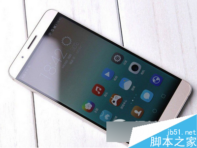 华为荣耀7i系统无法更新升级怎么办