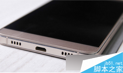 华为荣耀7i系统无法更新升级怎么办1