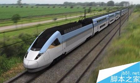 春运火车票抢购攻略--2016