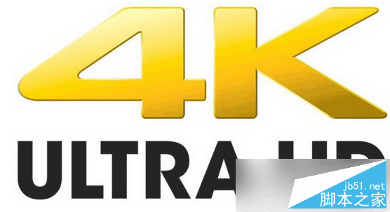 Android 6.0有哪些改进？Android 6.0十一大特色功能盘点