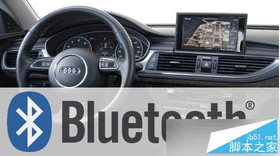 Android 6.0有哪些改进？Android 6.0十一大特色功能盘点