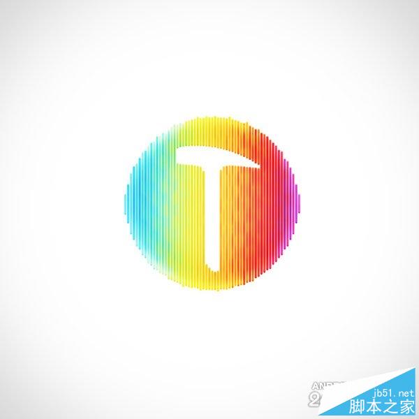 坚果手机发布会直播 锤子手机新品发布会图文直播