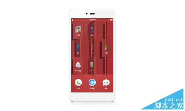 坚果手机发布会直播 锤子手机新品发布会图文直播