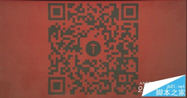 坚果手机发布会直播 锤子手机新品发布会图文直播