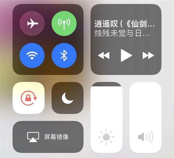Apple Watch Series 5如何连接无线网络?