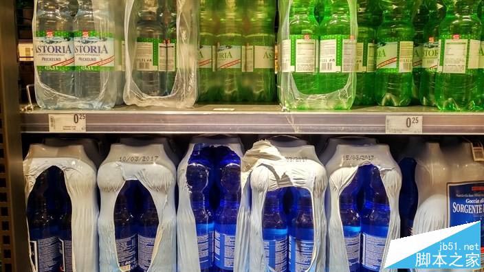 黑莓首款安卓机抢先评测：售价4K的全键盘