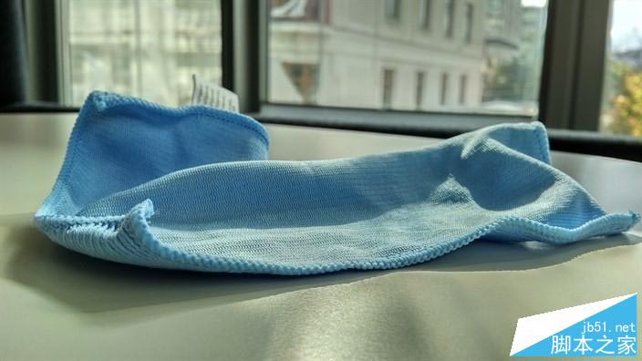 黑莓首款安卓机抢先评测：售价4K的全键盘