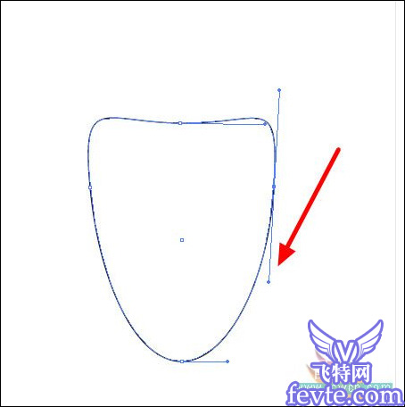 Illustrator鼠绘教程：打造漂亮质感机器人