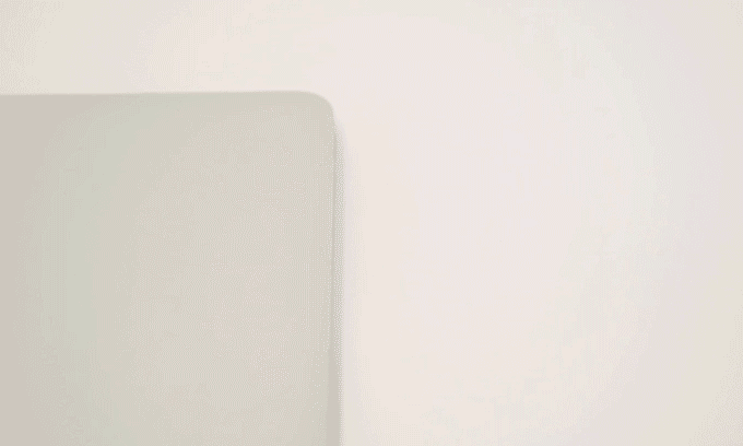 新MacBook接口太少?终极解决方案驾到!